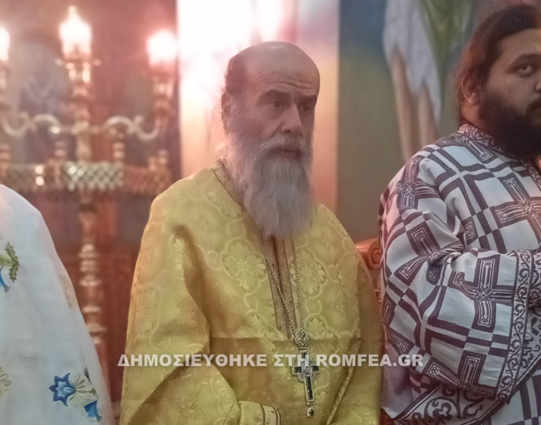 enolympo sidirokastroy 1