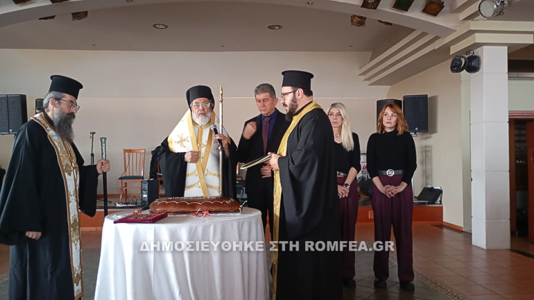 enolympo sidirokastroy 1