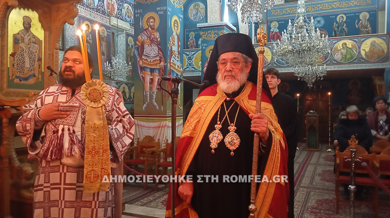 enolympo sidirokastroy 1