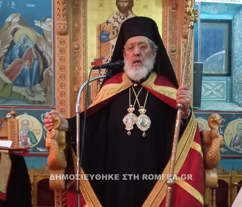 enolympo sidirokastroy 1