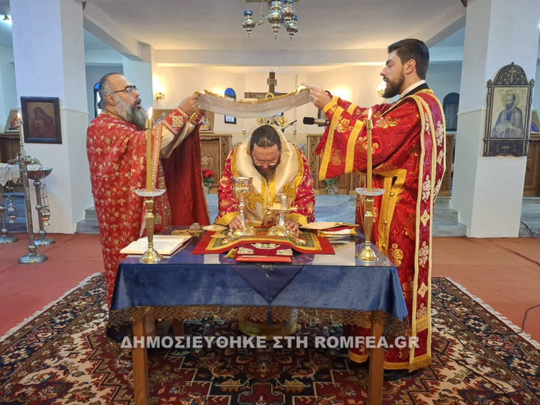 ipodigmatiki kilkis 1