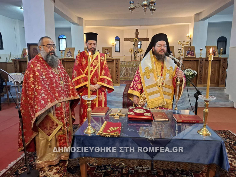ipodigmatiki kilkis 1