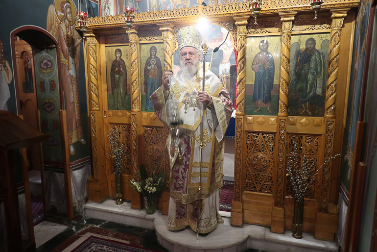 osia xeni syrou metoxi 1