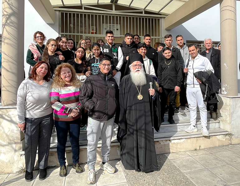 roma dimitriados 1