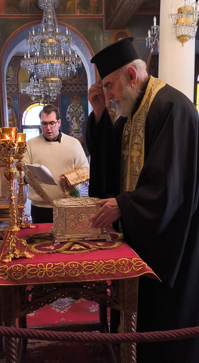 eortasmos papoylakos 1