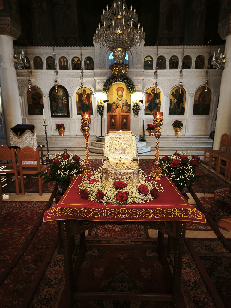 eortasmos papoylakos 1