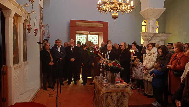 eortasmos papoylakos 1
