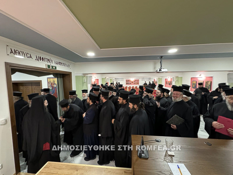 sinaxi kilkisioy 1