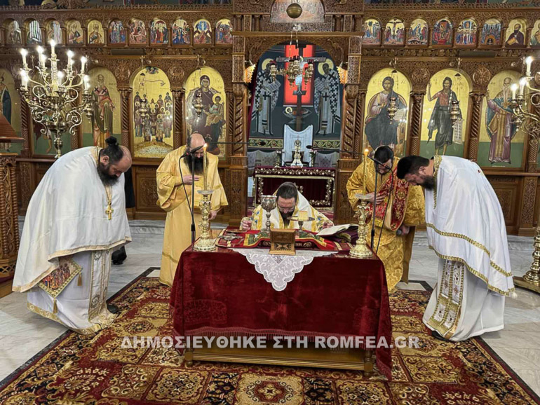 ypodeigmatiki kilkis 1