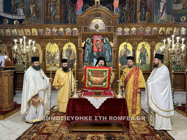 ypodeigmatiki kilkis 2