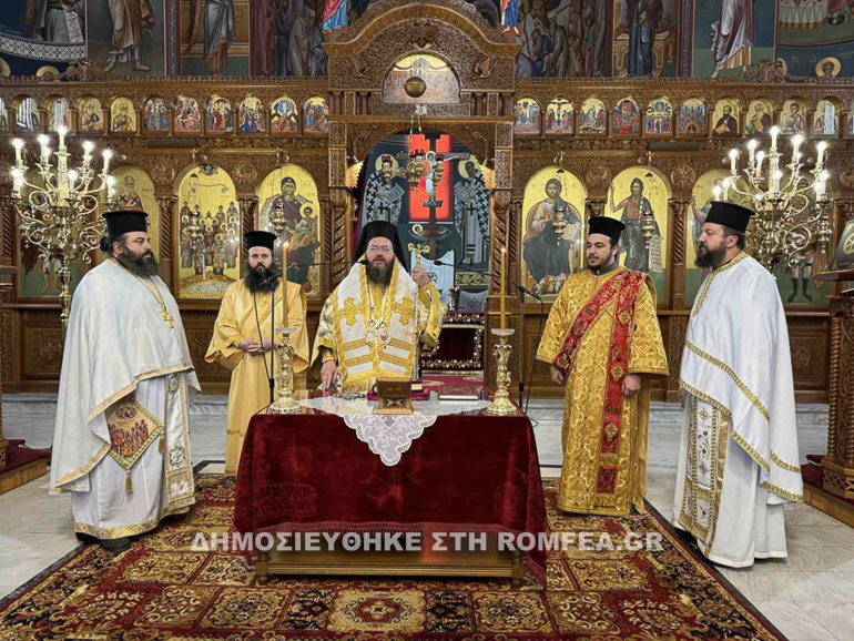ypodeigmatiki kilkis 1