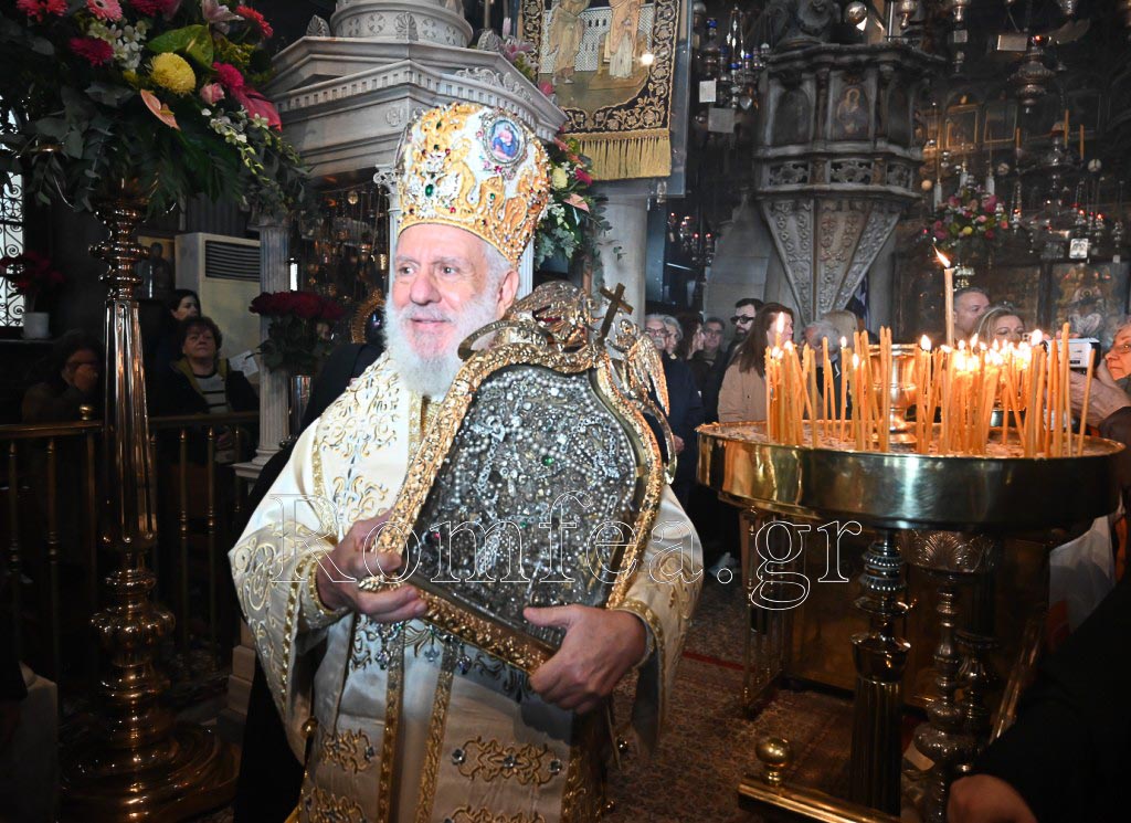 eortasmos tinos 44