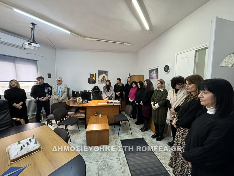 hmerida kilkis 1
