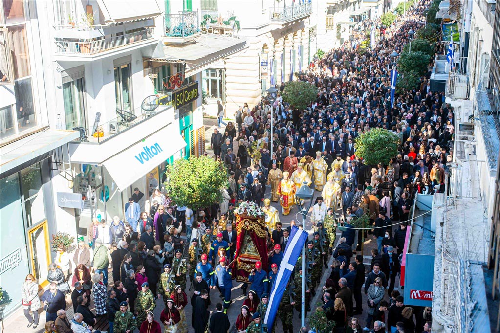 kalamata polioyxos 49
