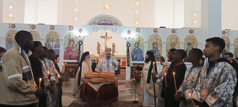 lamia diorthodoxos 1