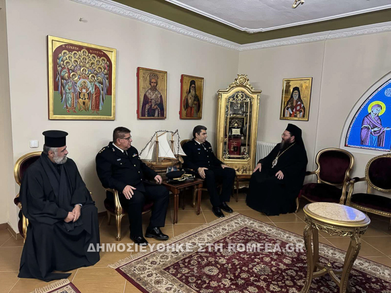 pyrosvestiki kilkis 1