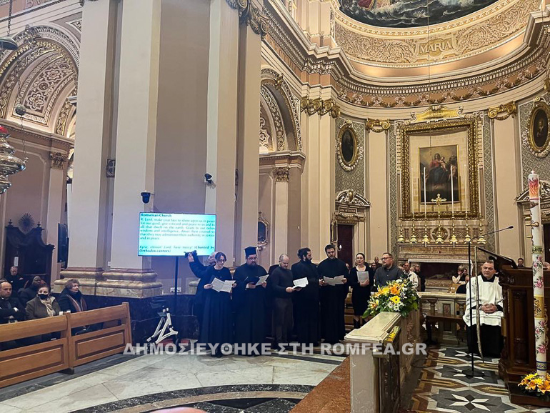 malta 1