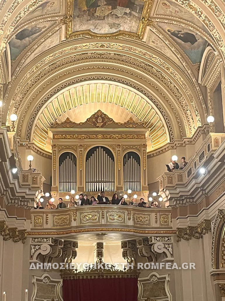 malta 1
