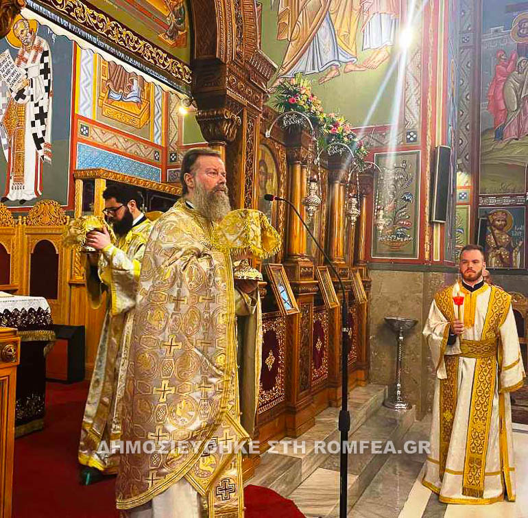 mnimosino xristodoylos 2