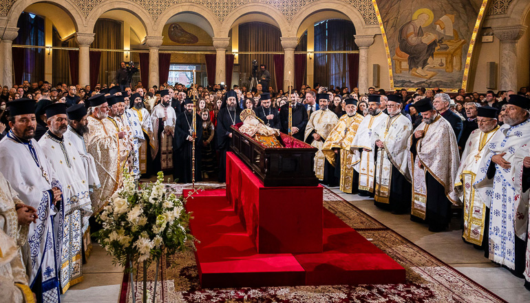 tirana 1