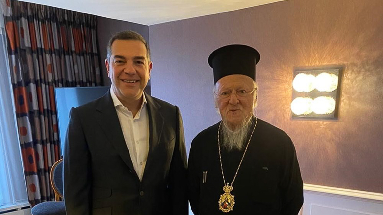 tsipras oikoymenikos 1
