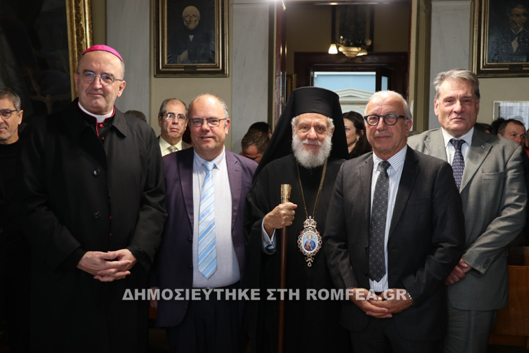 agiobasilopita siros 16