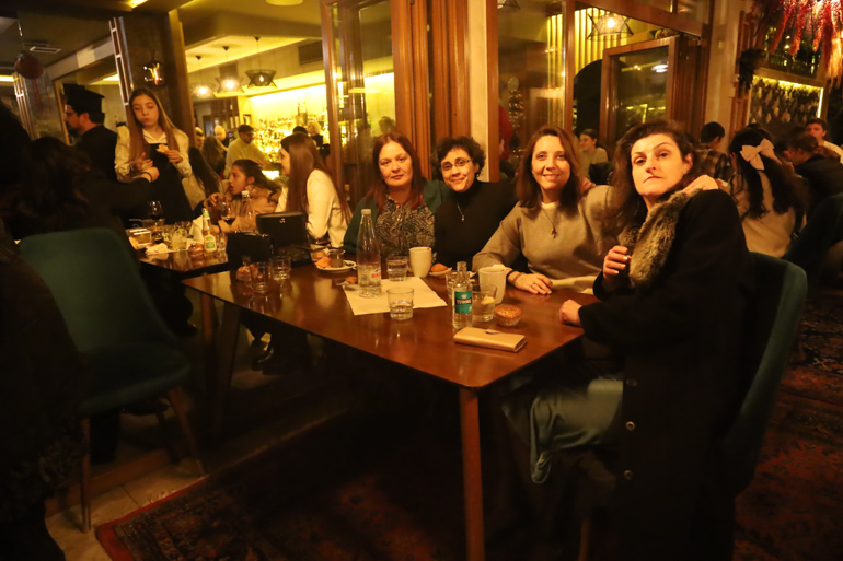 cityzen serres 1