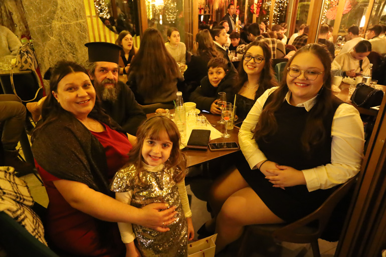 cityzen serres 1