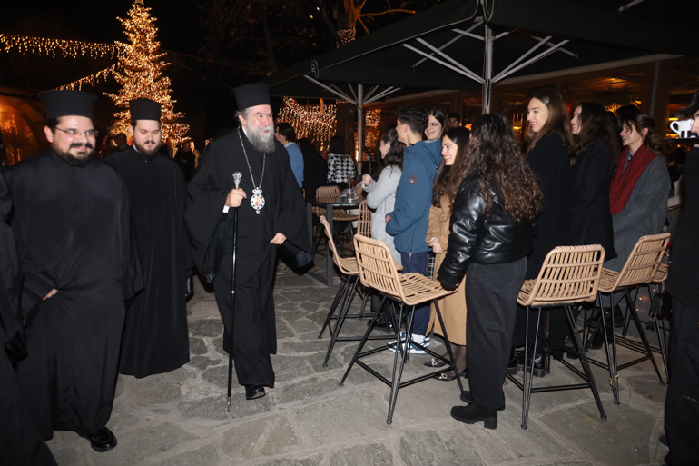 cityzen serres 1
