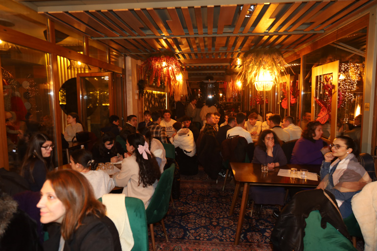 cityzen serres 1