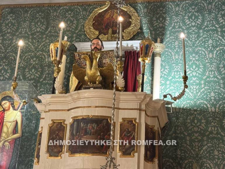 kerk protoxronia 1