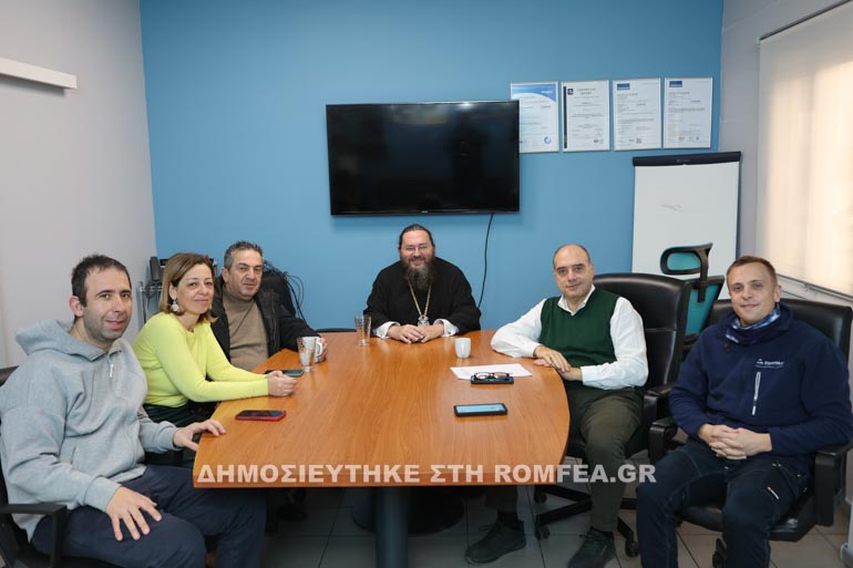 draseis kilkis 1