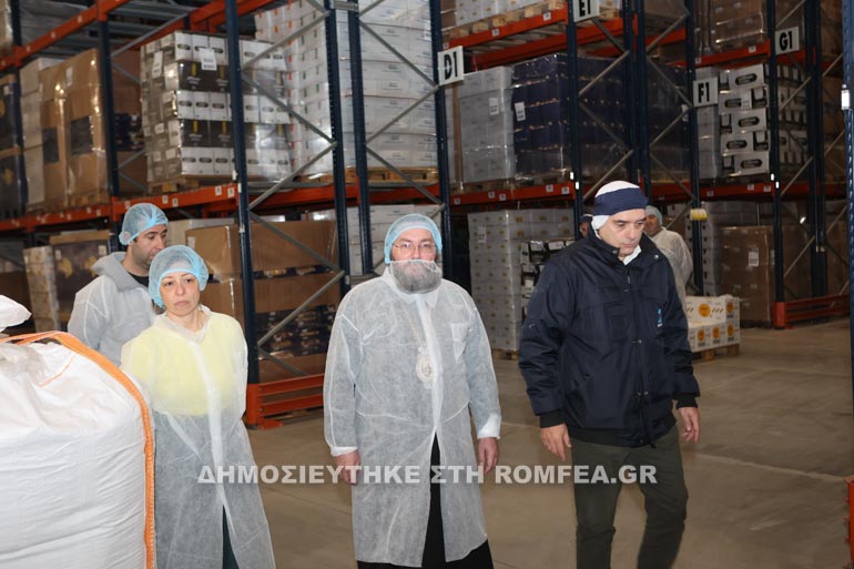 draseis kilkis 2