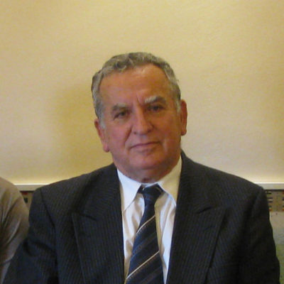 ierapostolos