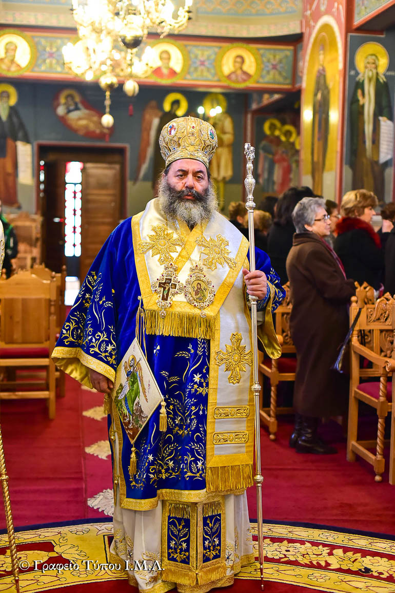 lagada ioannis 1