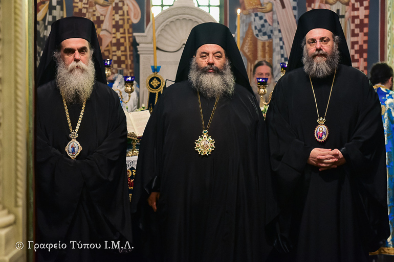 lagada ioannis 1