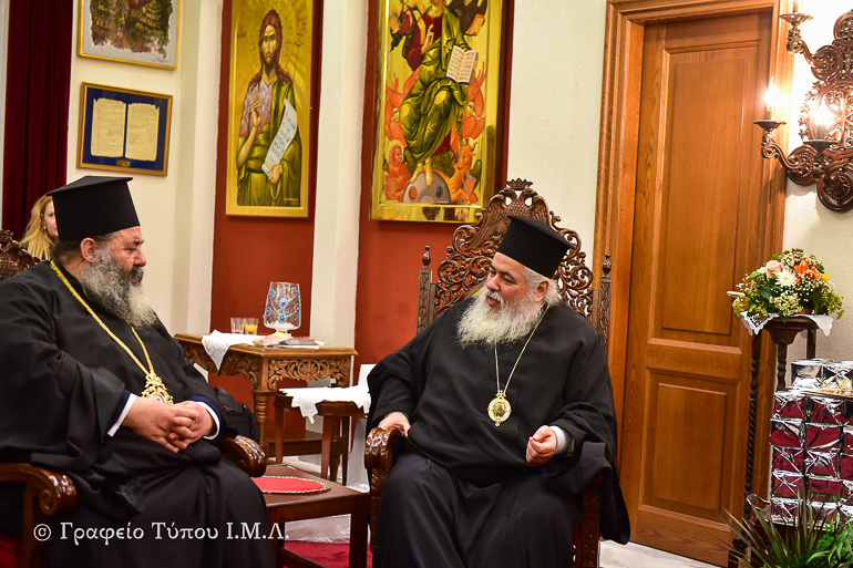 lagada ioannis 1