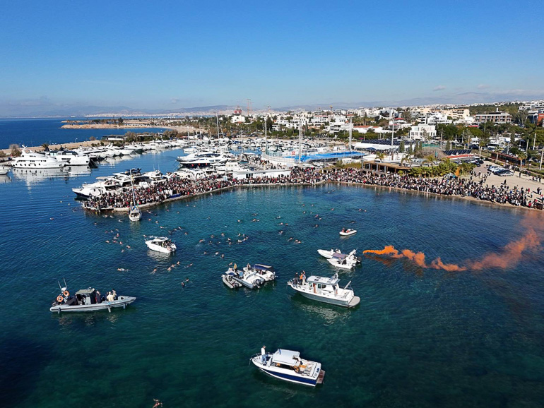 theofania glyfada 2