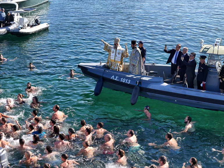 theofania glyfada 2
