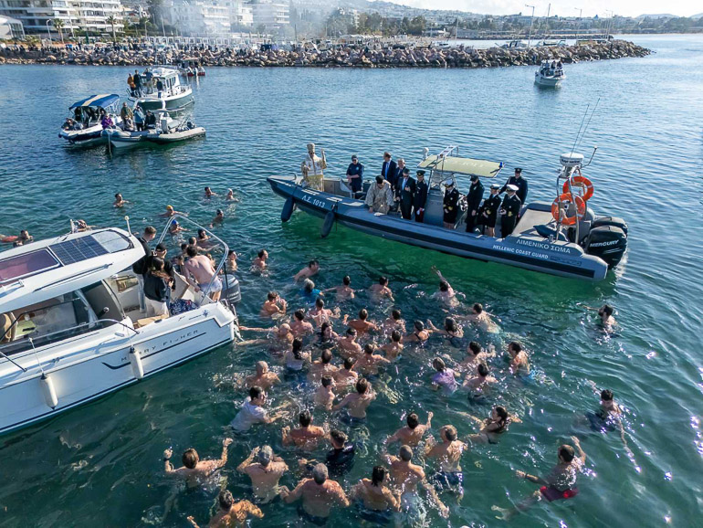 theofania glyfada 2