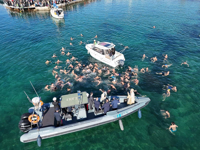 theofania glyfada 2