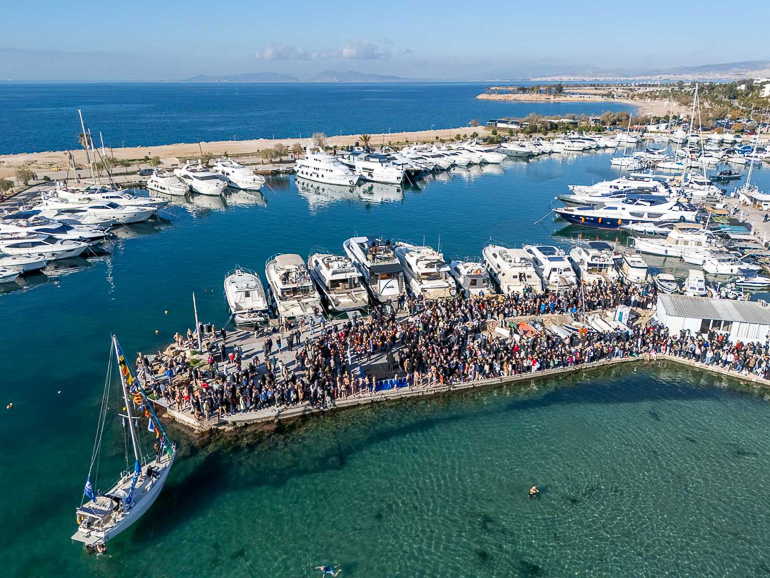theofania glyfada 2