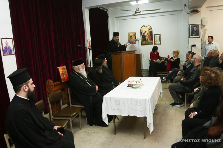 vasik 1