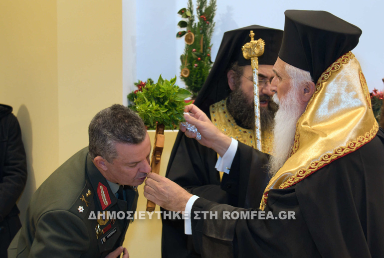 protoxronia limnos 14