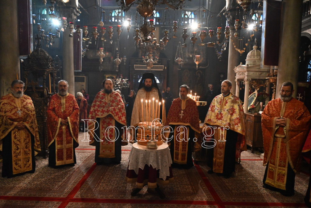 ag filothei tinos 18