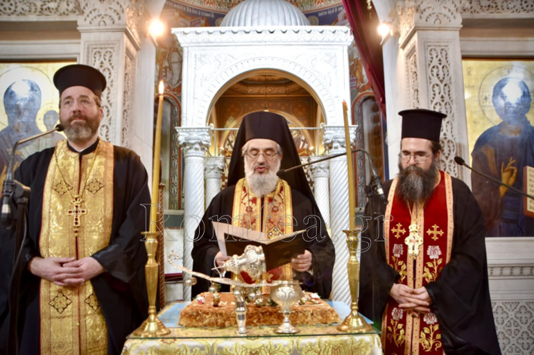 agios therapontas thessniki 1