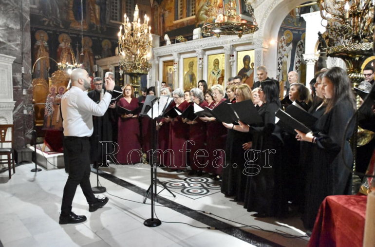 agios therapontas thessniki 2