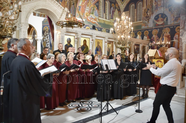 agios therapontas thessniki 2