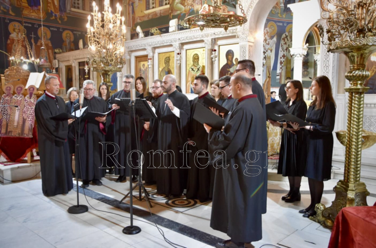 agios therapontas thessniki 2