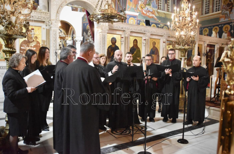 agios therapontas thessniki 2
